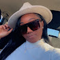 Kanika Reed - @kanikareed9007 - Youtube