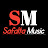 Safalta Music