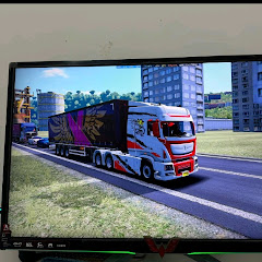 Euro truck 2