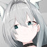 ZFcIsbTb-QA-channel-avatar-Da Tenshi