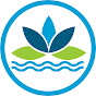 E.S.I. Healthy Dentistry logo