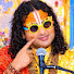 LIeJhUJC1U4-channel-avatar-Shiv.Bhakti Gyan Vairagya.RamRam 