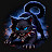 @WarriorCatVR