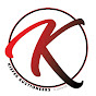 Kiefer Auctioneers logo