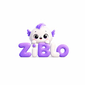 Hire ZIBLO — Tech & Science YouTube creator for sponsorships