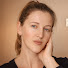 JmDtkk8rqkw-channel-avatar-Happy Face Massage