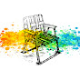 The Lawn Chair Philosophy Foundation  logo