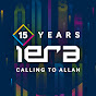 iERA