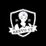 KEETU YT