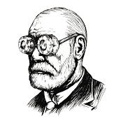 Dr. Eric Bender