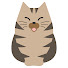 UKIrAY2-WJk-channel-avatar-きじねこ心理発達相談室