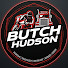 FTky-KPjGIU-channel-avatar-Butch Hudson