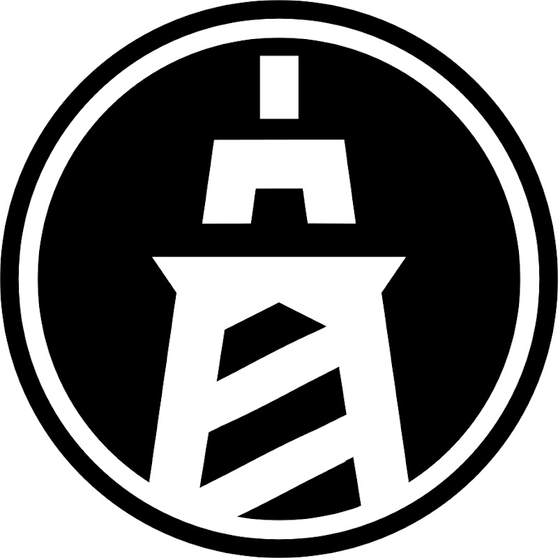 Navigate Health & Wellness
