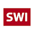 URkxEAvavhw-channel-avatar-SWI swissinfo.ch - English