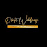 g3LG0Tm8fYA-channel-avatar-Orator Walubengo 