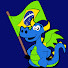 Oc9cBxSXbQk-channel-avatar-Brazilian Dragon Productions