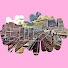 XDosUoi64dA-channel-avatar-Hiroshima Station