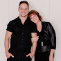SAql-vsXS2U-channel-avatar-Jonathan & Jilliana