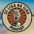 NzOAFtSumYM-channel-avatar-Se Liga na Ilha Podcast