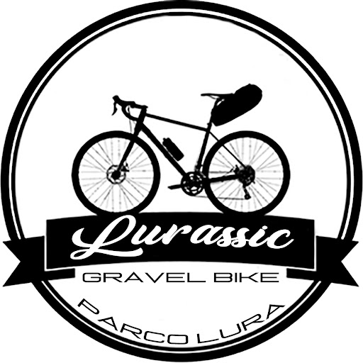 Lurassic Gravel Bike