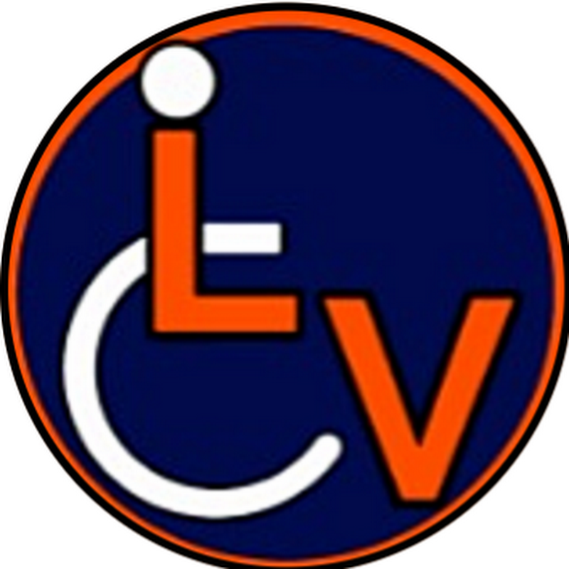 Lehigh Valley Lifts