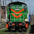 XNKYizAUGKk-channel-avatar-opolskodolnoslaski_mk