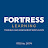 Fortress Learning 