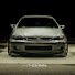 KlzYObnxJ-s-channel-avatar-CD Media