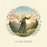 u9stSN6UHcg-channel-avatar-Good Deeds