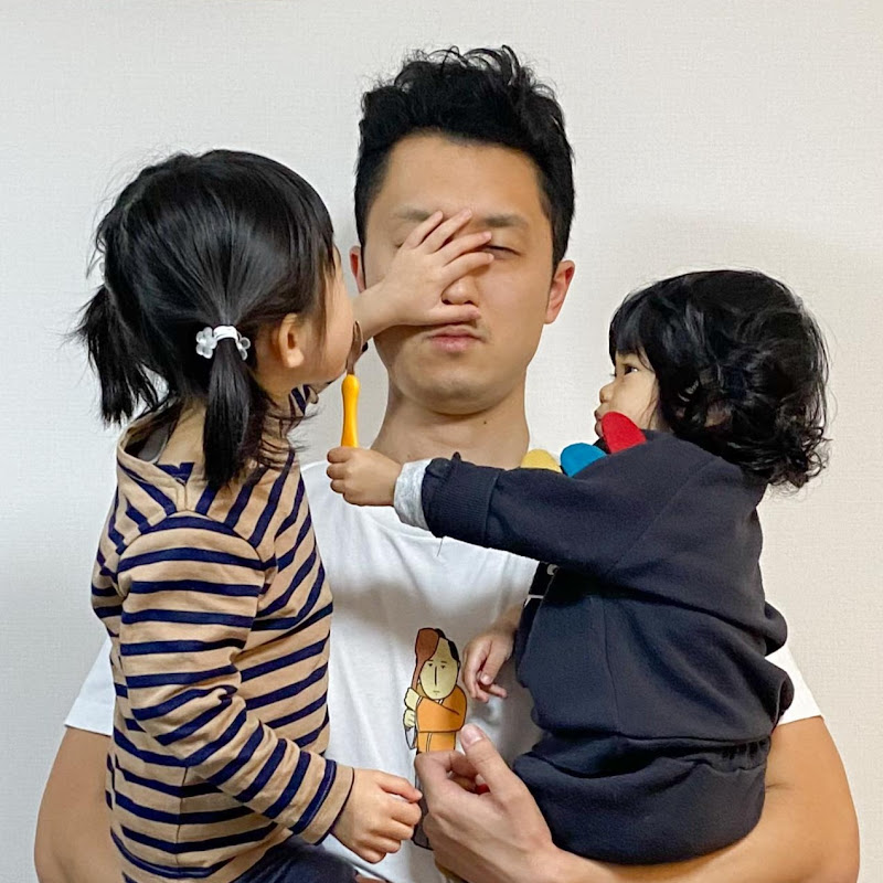 筒井チャンネルのサムネイル