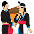 ijNbpyghOxw-channel-avatar-dab neeg hmong 2020 Channel