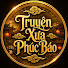 vMutDTTQT_c-channel-avatar-Truyện Xưa Phúc Báo
