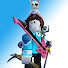 18DU1EeeMPs-channel-avatar-OsterPlays3000