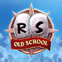 Канал Old School RuneScape на Youtube