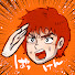 6HrerFtZ8xY-channel-avatar-ばっけんのレトロゲームチャンネル