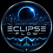 Eclipse Flow