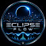 vAhXFsGLntg-channel-avatar-Eclipse Flow
