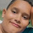 @JoaoMiguelvideosevlogs