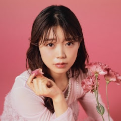 三森すずこ Official Artist Channelアイコン画像