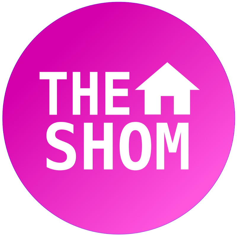 Knit with TheHomeShom
