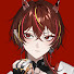 y4FtzPtUMQQ-channel-avatar-メラ・アカル　MelaakaruVtuber