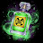 @FragranceFakes