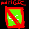 Автор