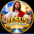 VXJJuuyiDXM-channel-avatar-JESUS est la source du bonheur 