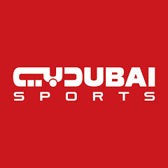 Dubai Sports I دبي الرياضية