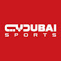 Dubai Sports I دبي الرياضية