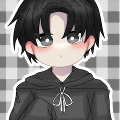 らい_Channel【Rai】