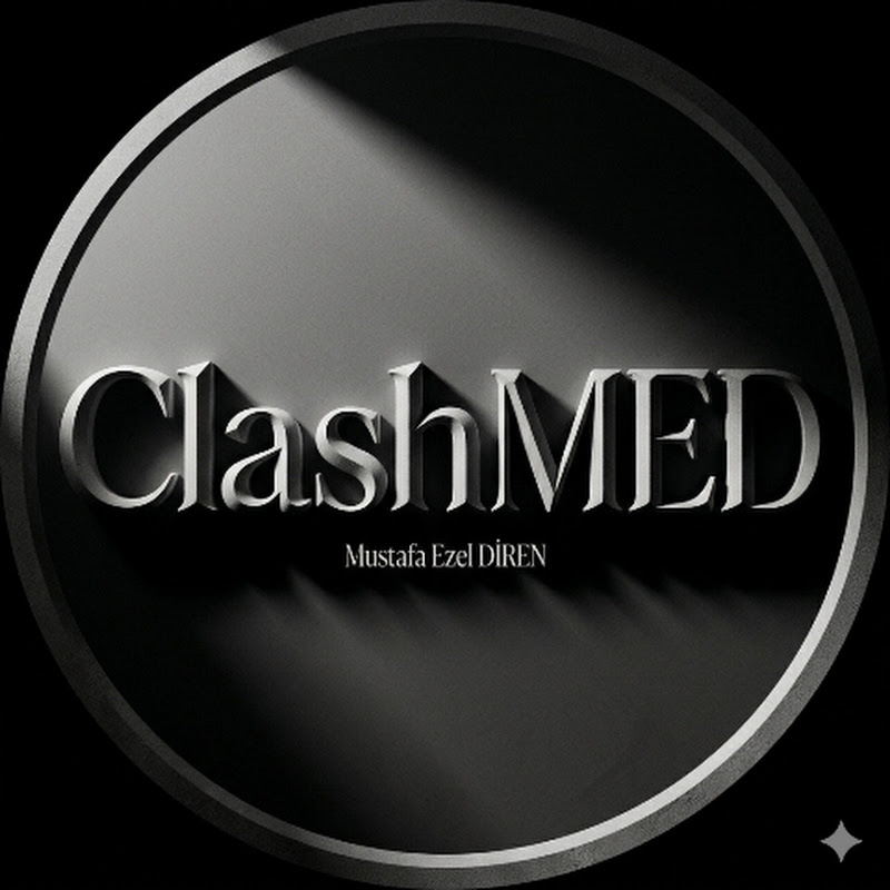 ClashMED