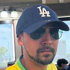 Salvadoreño En Canada 
