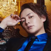 三崎優太 元青汁王子